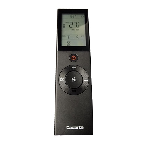 Пульт Casarte CAS50CX1/R3-G/1U50CX1/R3