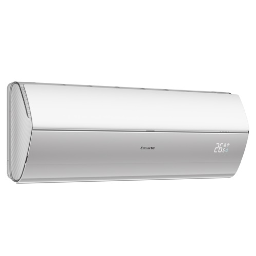 Внутренний блок слева Casarte CAS35MW1/R3-W/1U35MW1/R3