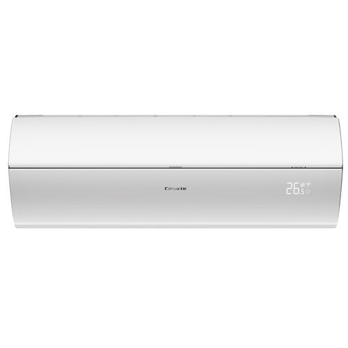 Внутренний блок Casarte CAS35MW1/R3-W/1U35MW1/R3