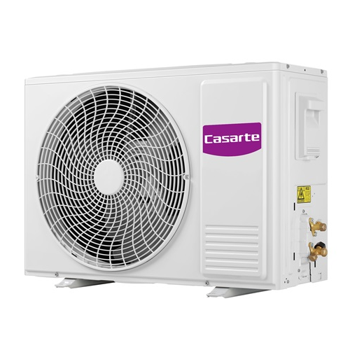 Наружный блок Casarte CAS35MW1/R3-B/1U35MW1/R3