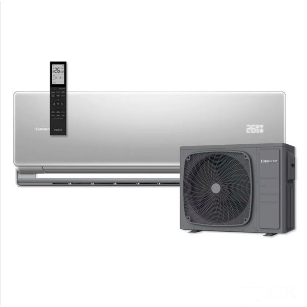 Сплит-система Casarte CAS50CC1/R3-S/1U50CC1/R3