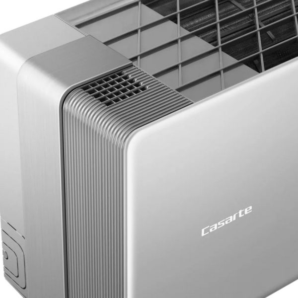 Внутренний блок сверху Casarte CAS50CC1/R3-S/1U50CC1/R3