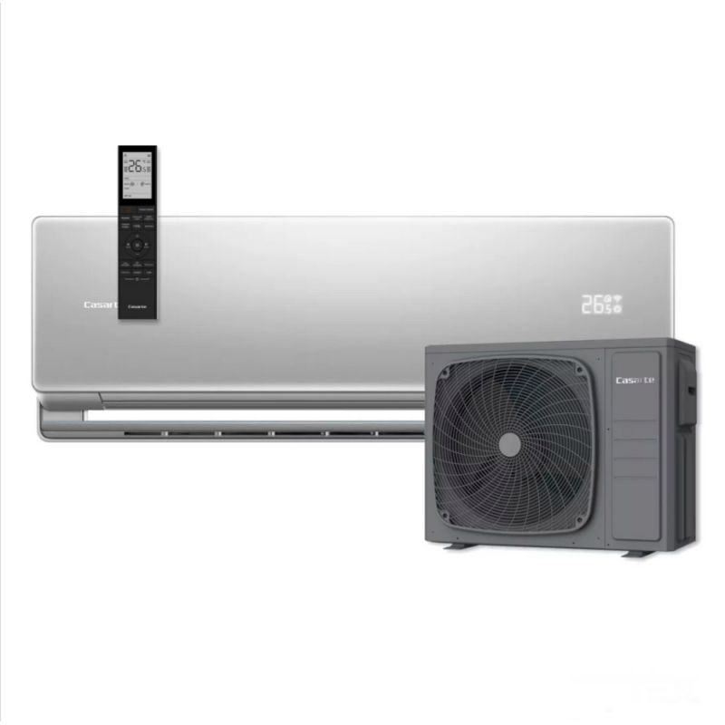 Сплит-система Casarte CAS50CC1/R3-S/1U50CC1/R3