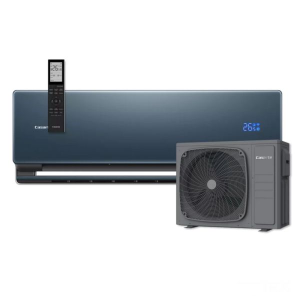 Сплит-система Casarte CAS25CC1/R3-С/1U25CC1/R3