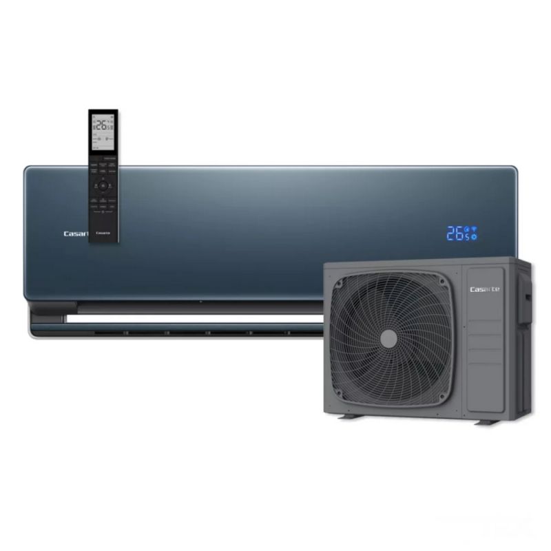 Сплит-система Casarte CAS25CC1/R3-С/1U25CC1/R3