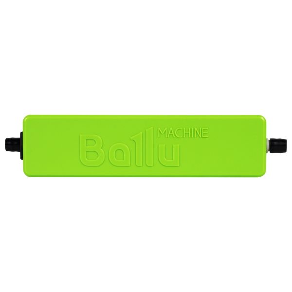Помпа Ballu MACHINE DC Pump проточная - 18 л/ч, вид сбоку