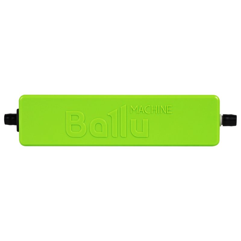 Помпа Ballu MACHINE DC Pump проточная - 18 л/ч, вид сбоку