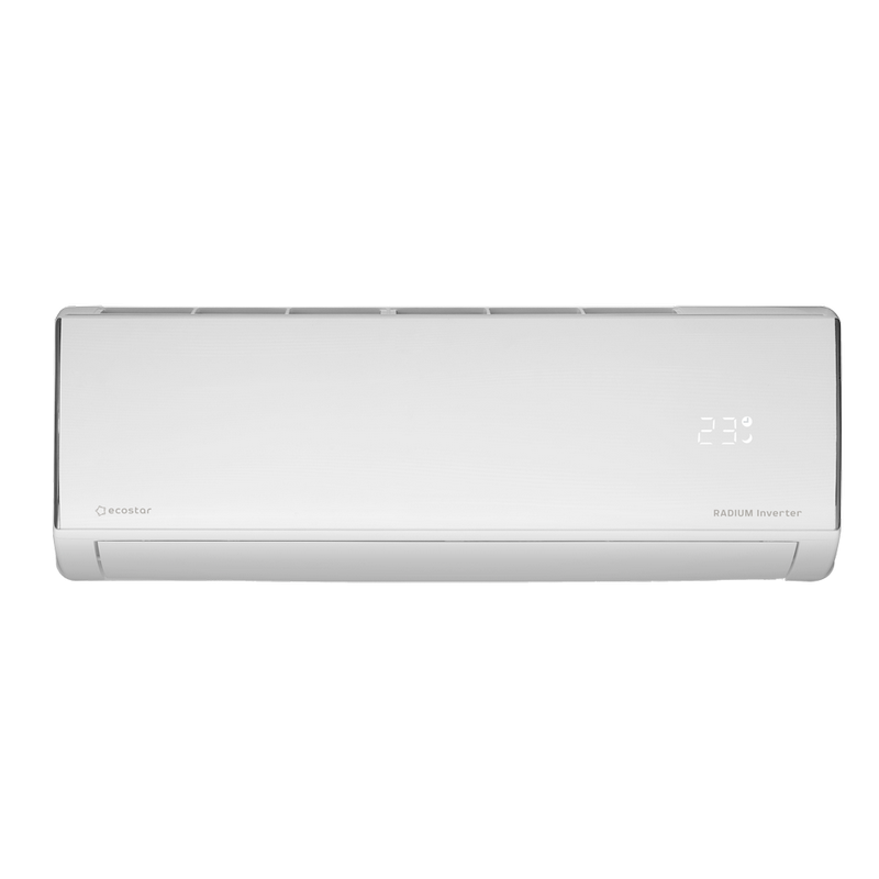 Внутренний блок Ecostar KVS-IRAM07CH