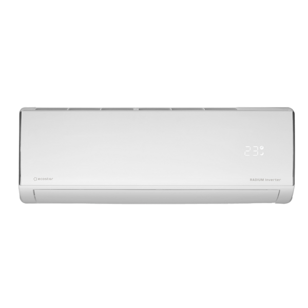 Внутренний блок Ecostar KVS-IRAM09CH
