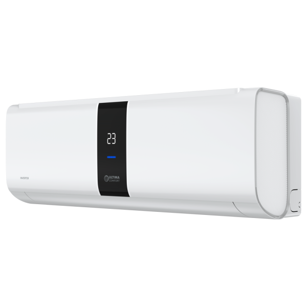 Внутренний блок справа Ultima Comfort ELB-I07PN