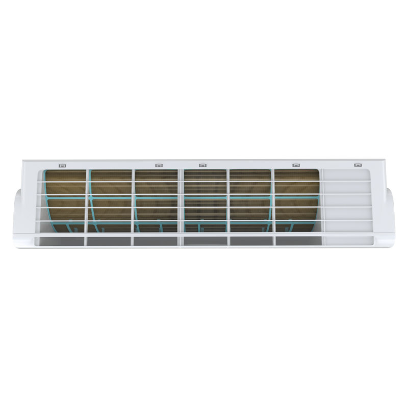 Внутренний блок верх Ultima Comfort ELB-I07PN