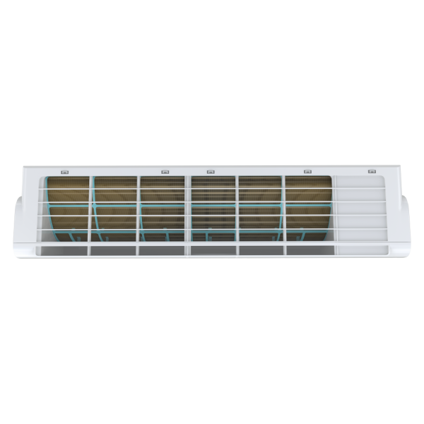 Внутренний блок верх Ultima Comfort ELB-I09PN