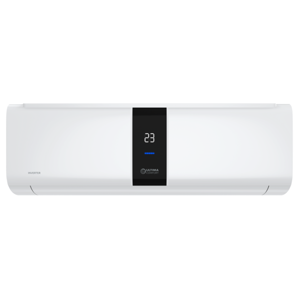 Внутренний блок Ultima Comfort ELB-I12PN