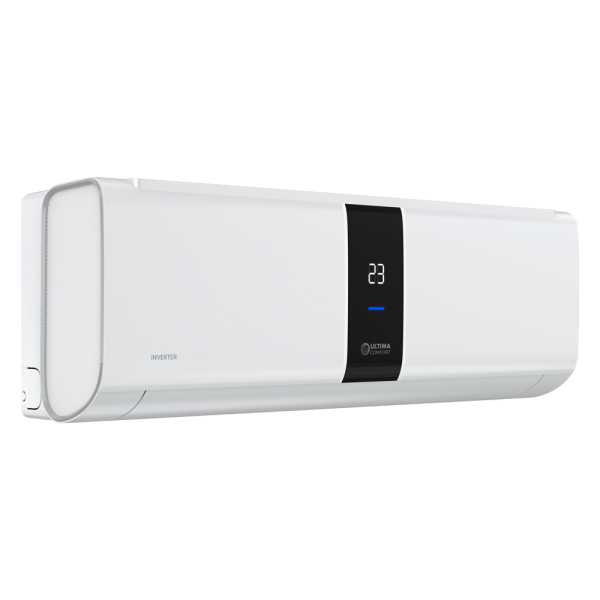 Внутренний блок слева Ultima Comfort ELB-I12PN
