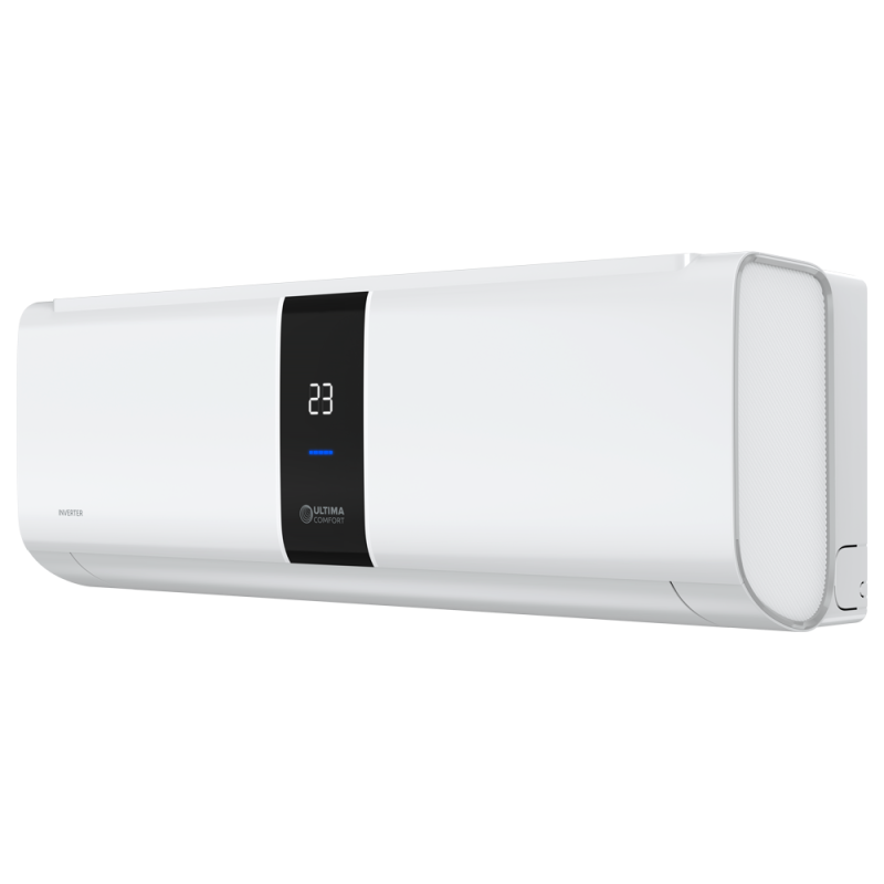 Внутренний блок справа Ultima Comfort ELB-I12PN