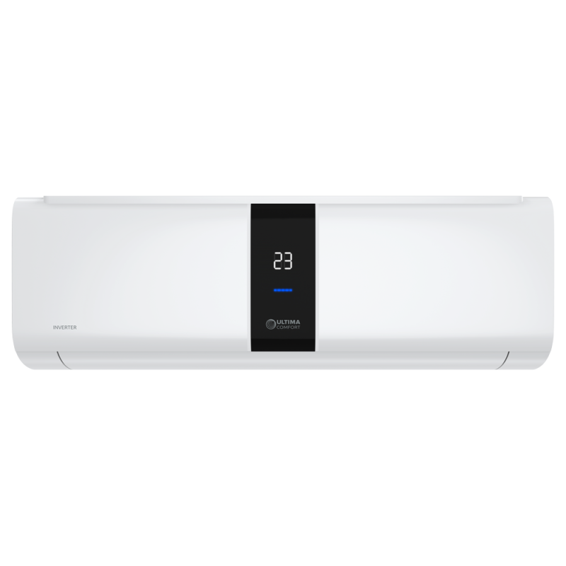 Внутренний блок Ultima Comfort ELB-I18PN