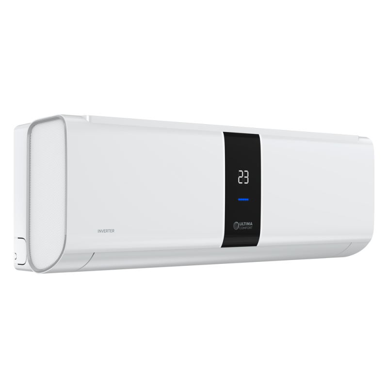 Внутренний блок слева Ultima Comfort ELB-I18PN