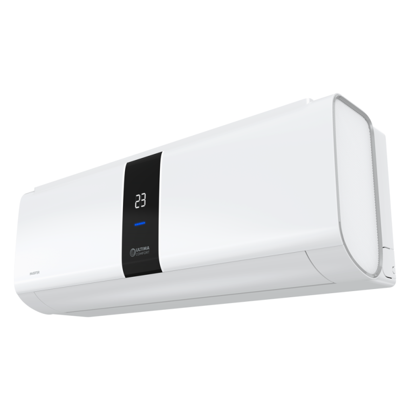 Кондиционер Ultima Comfort ELB-I30PN