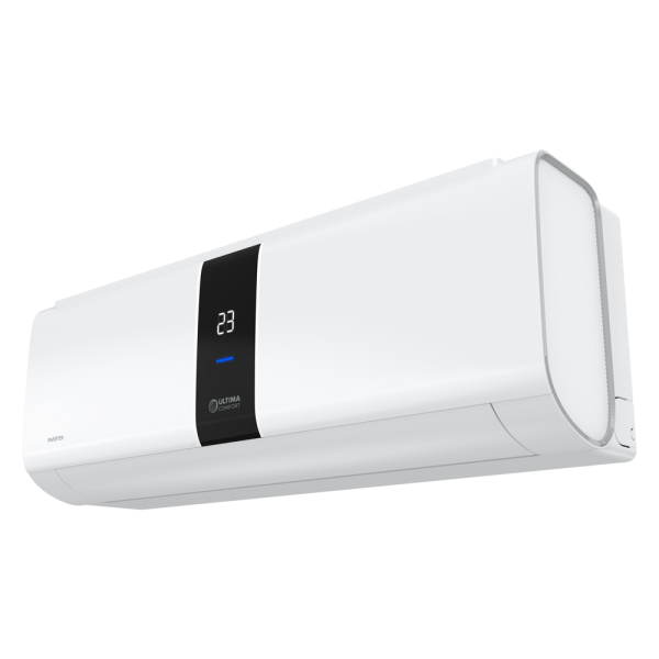Кондиционер Ultima Comfort ELB-I36PN