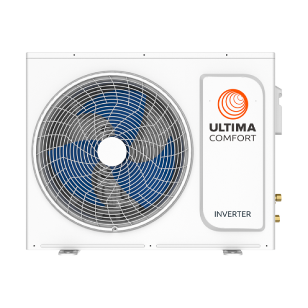 Внешний блок Ultima Comfort ELN-I09PN