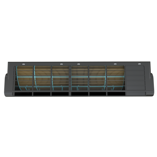 Внутренний блок верх Ultima Comfort ELN-I12PN