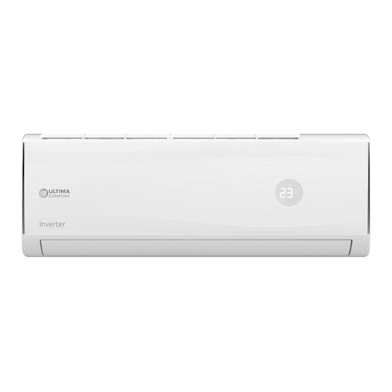 Внутренний блок Ultima Comfort ECD-I07PN
