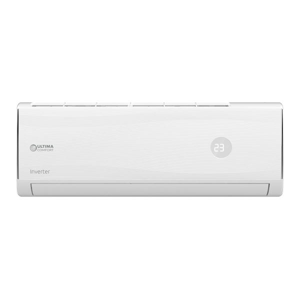 Внутренний блок Ultima Comfort ECD-I09PN