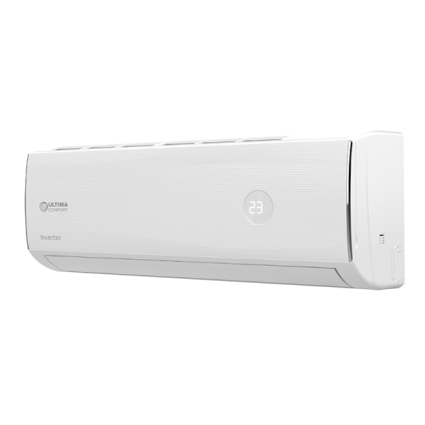 Внутренний блок справа Ultima Comfort ECD-I12PN