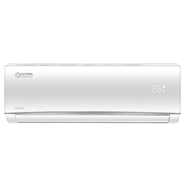 Внутренний блок Ultima Comfort ECS-I07PN
