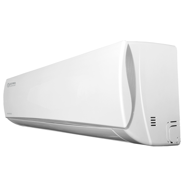 Внутренний блок справа Ultima Comfort ECS-I12PN
