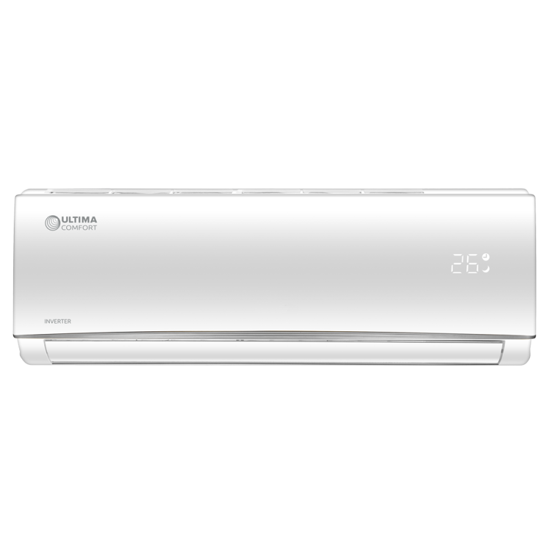 Внутренний блок Ultima Comfort ECS-I18PN