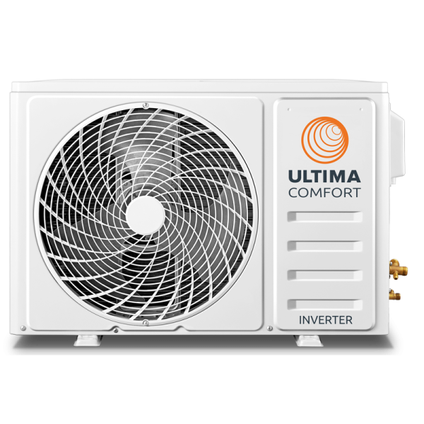 Внешний блок Ultima Comfort ECP-I07PN