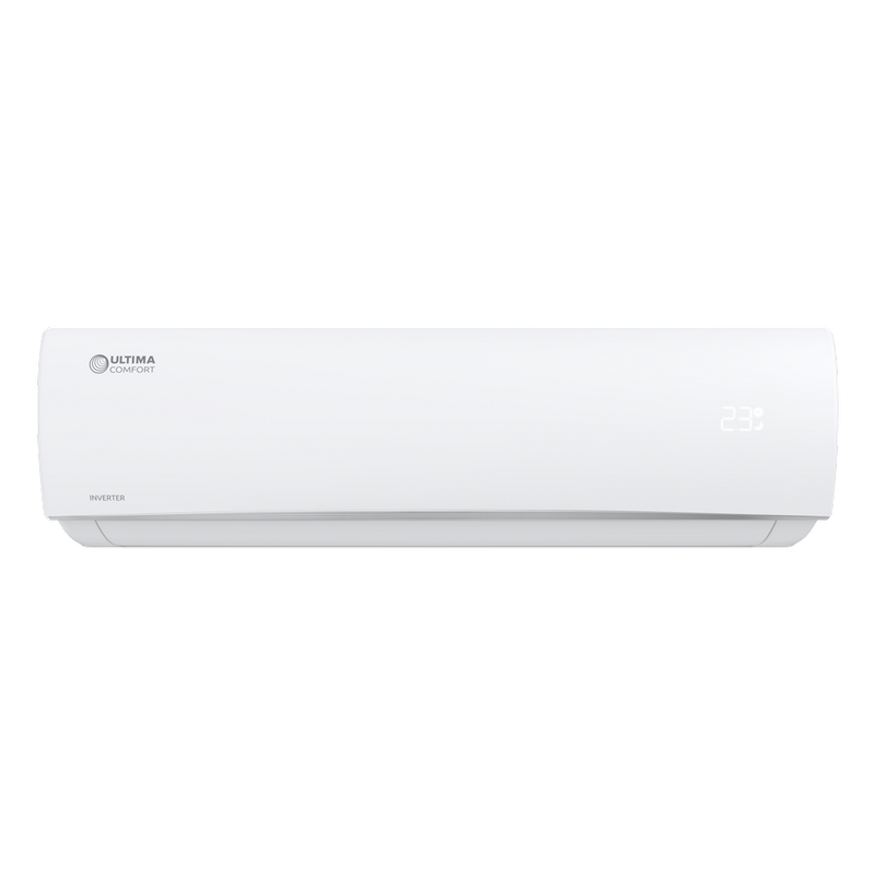 Внутренний блок Ultima Comfort ECP-I07PN
