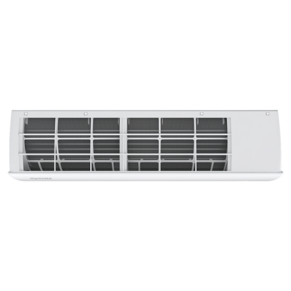 Внутренний блок верх Ultima Comfort ECP-I09PN