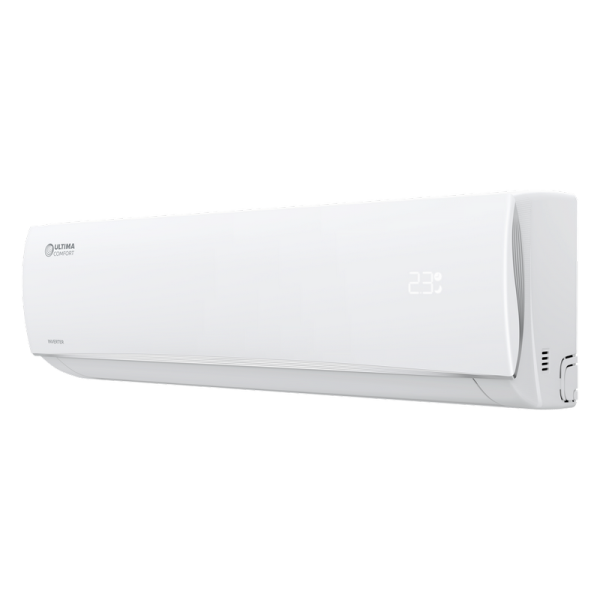 Внутренний блок справа Ultima Comfort ECP-I09PN