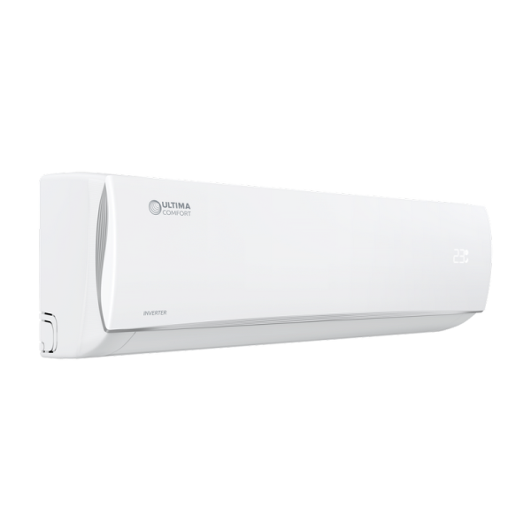 Внутренний блок слева Ultima Comfort ECP-I09PN