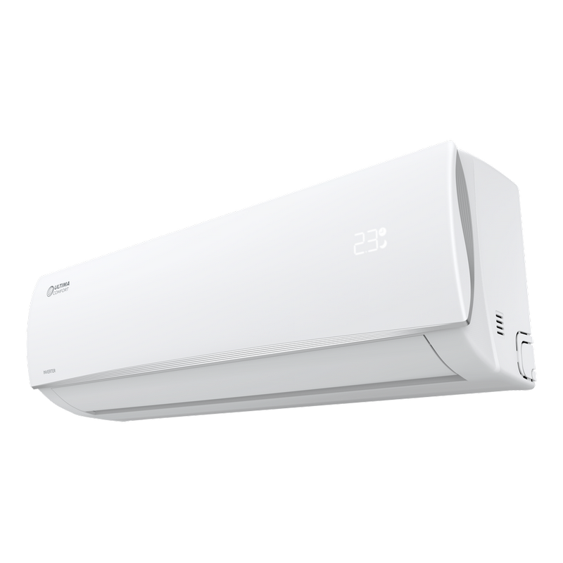 Кондиционер Ultima Comfort ECP-I12PN