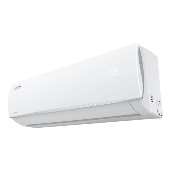 Кондиционер Ultima Comfort ECP-I18PN
