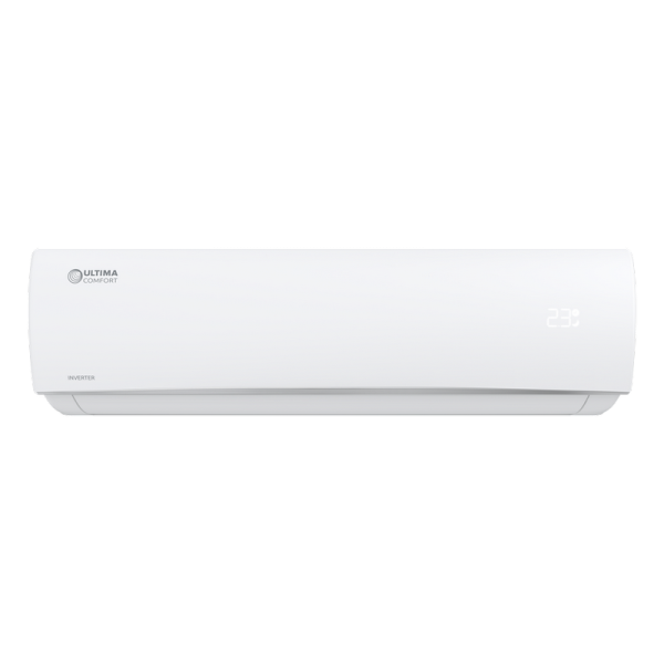 Внутренний блок Ultima Comfort ECP-I24PN