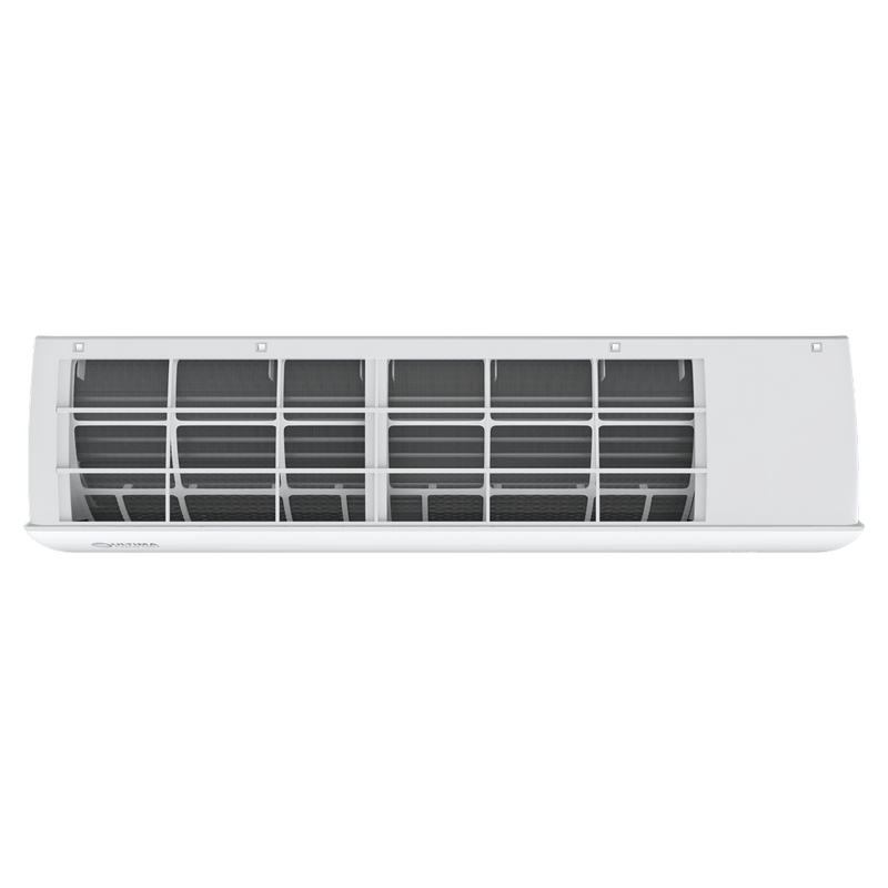 Внутренний блок верх Ultima Comfort ECP-I24PN