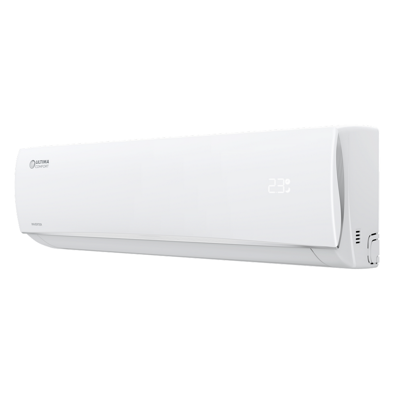 Внутренний блок справа Ultima Comfort ECP-I24PN