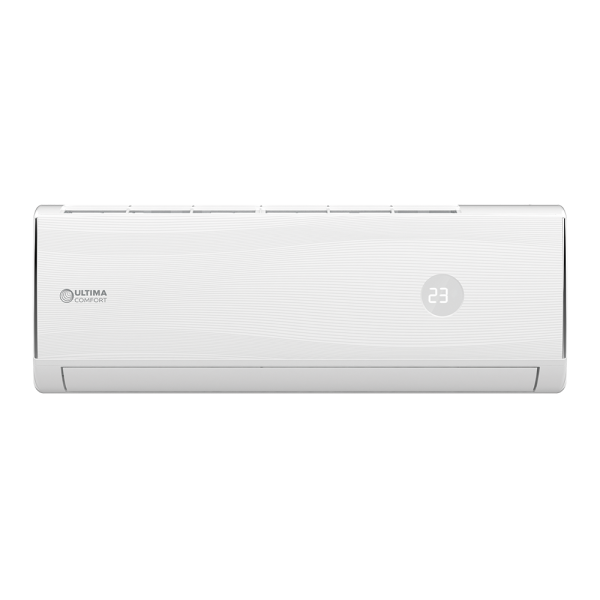 Внутренний блок Ultima Comfort ECD-07PN