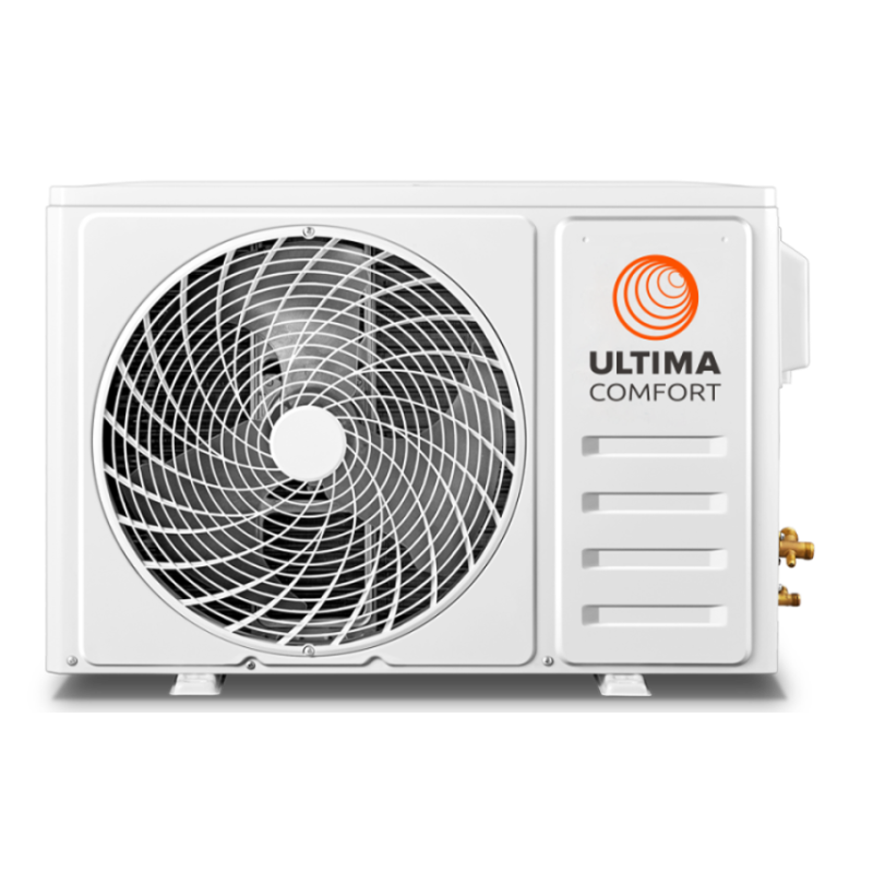 Внешний блок Ultima Comfort ECD-18PN