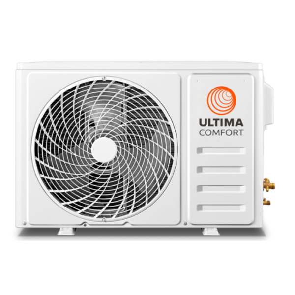 Внешний блок Ultima Comfort ECD-18PN