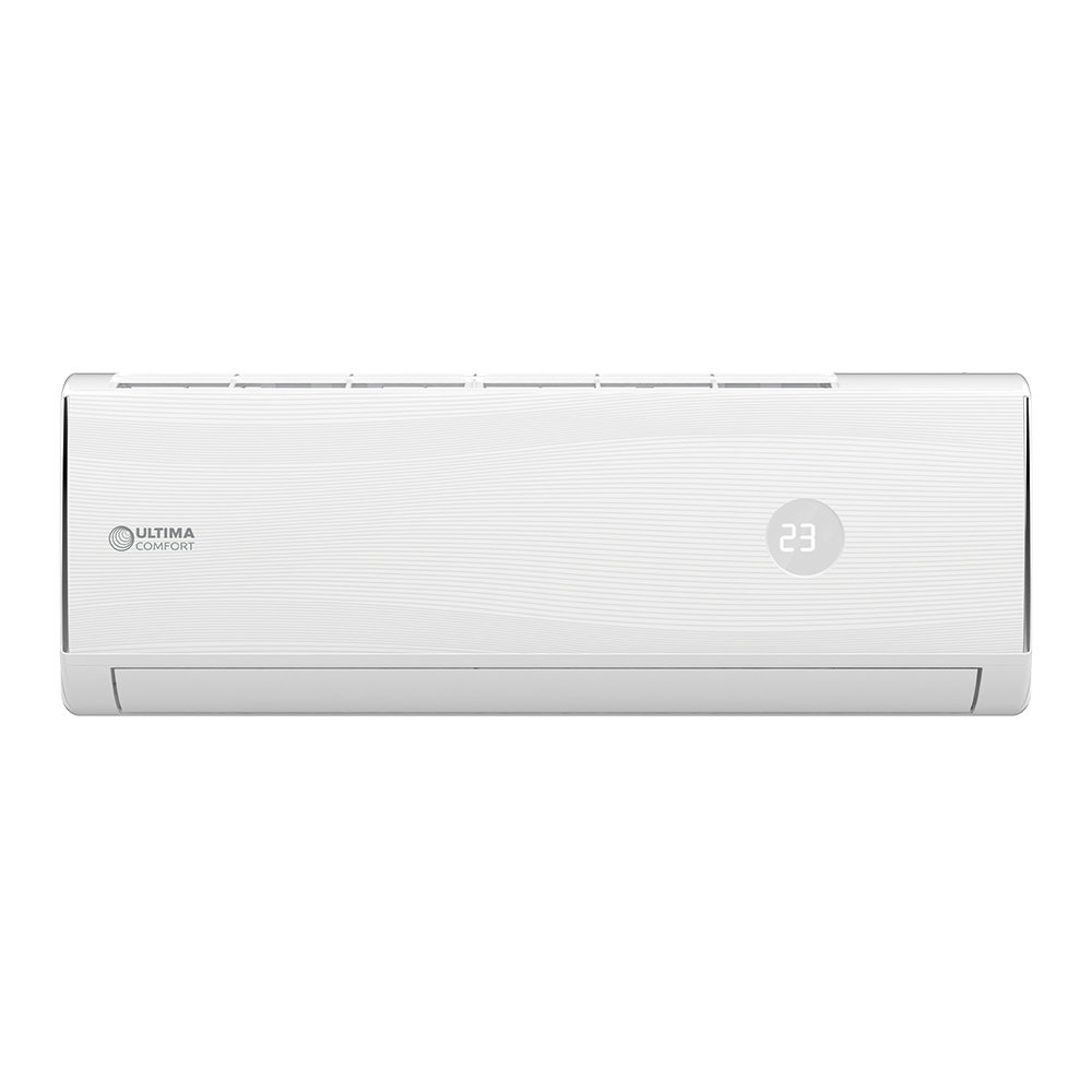 Внутренний блок Ultima Comfort ECD-24PN