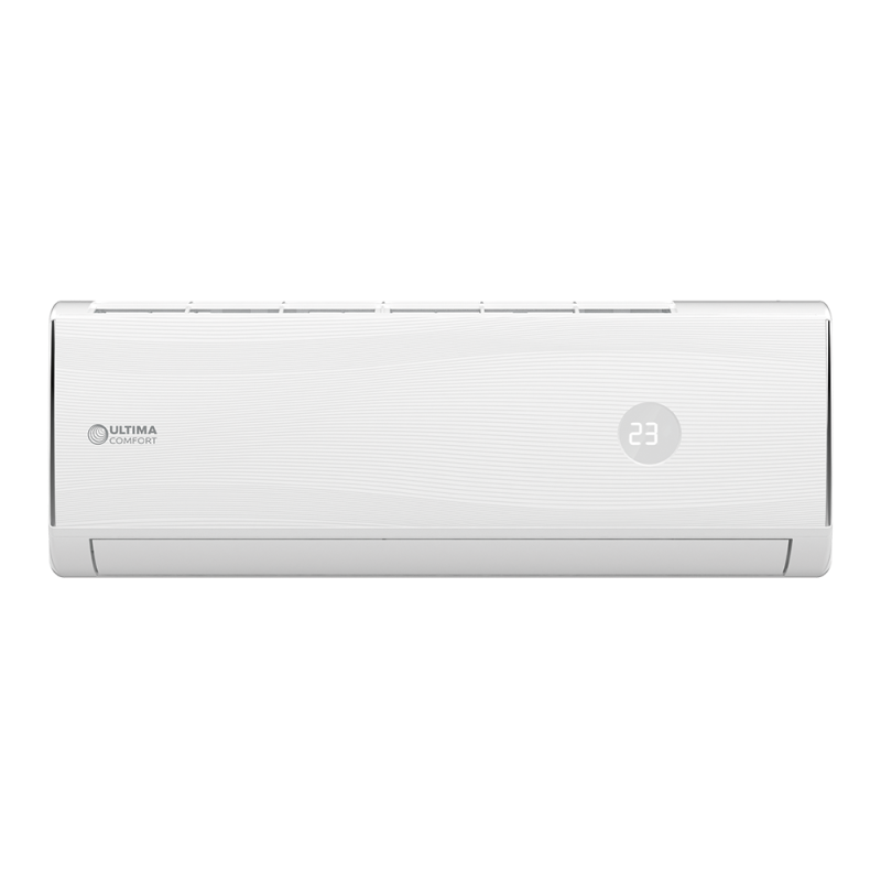 Внутренний блок Ultima Comfort ECD-24PN