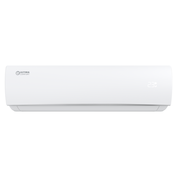 Внутренний блок Ultima Comfort ECS-07PN