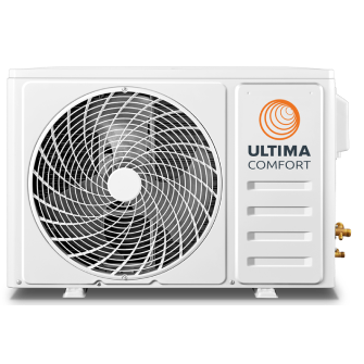 Внешний блок Ultima Comfort ECS-07PN