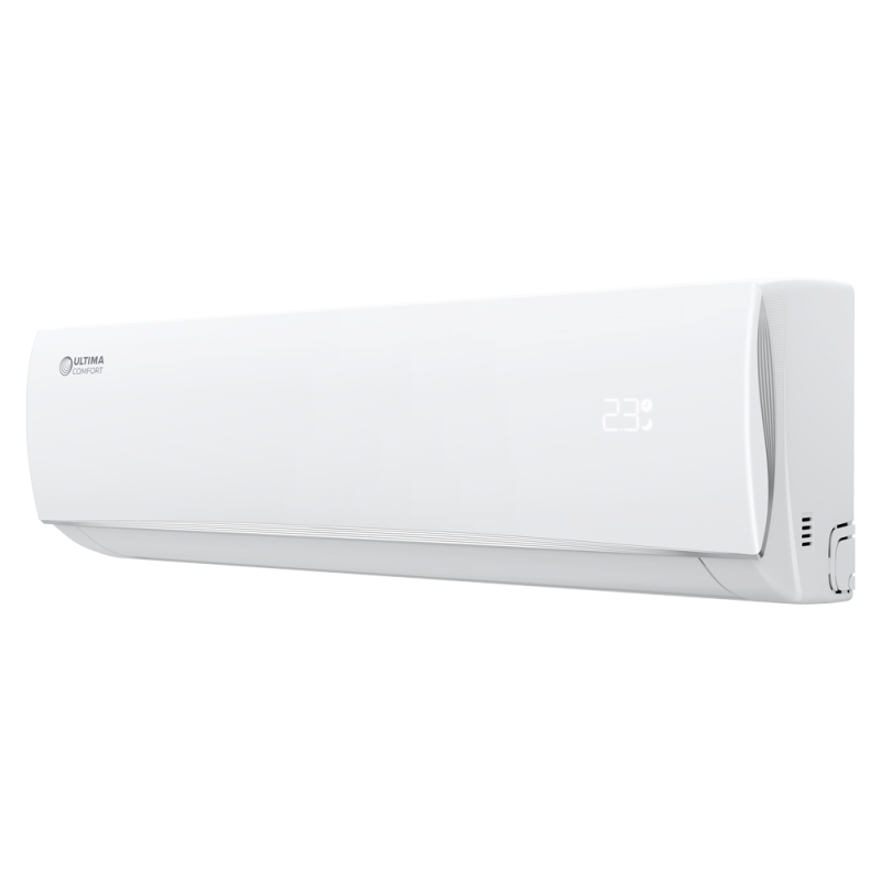 Внутренний блок справа Ultima Comfort ECS-07PN