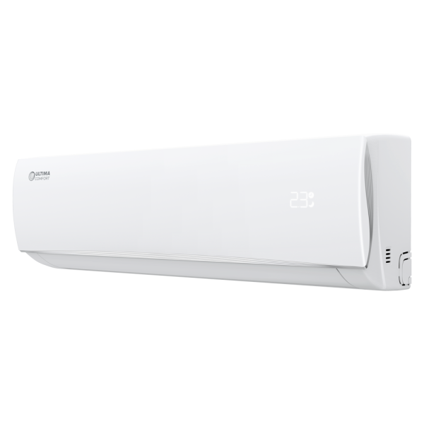 Внутренний блок справа Ultima Comfort ECS-24PN